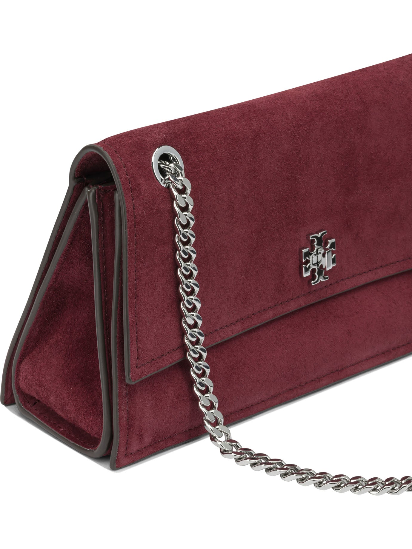 Shoulder bags Shoulder bags
