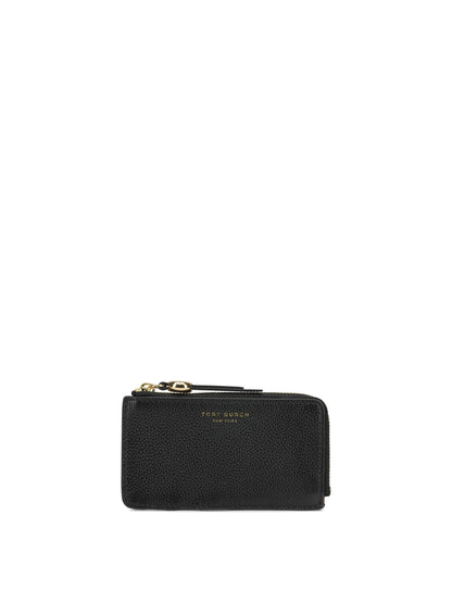 Wallets & Card holders Wallets & Card holders