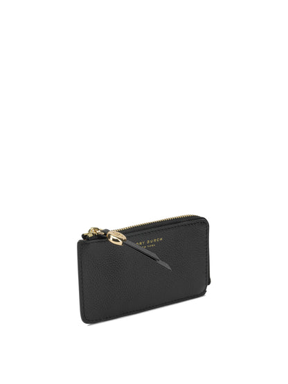 Wallets & Card holders Wallets & Card holders