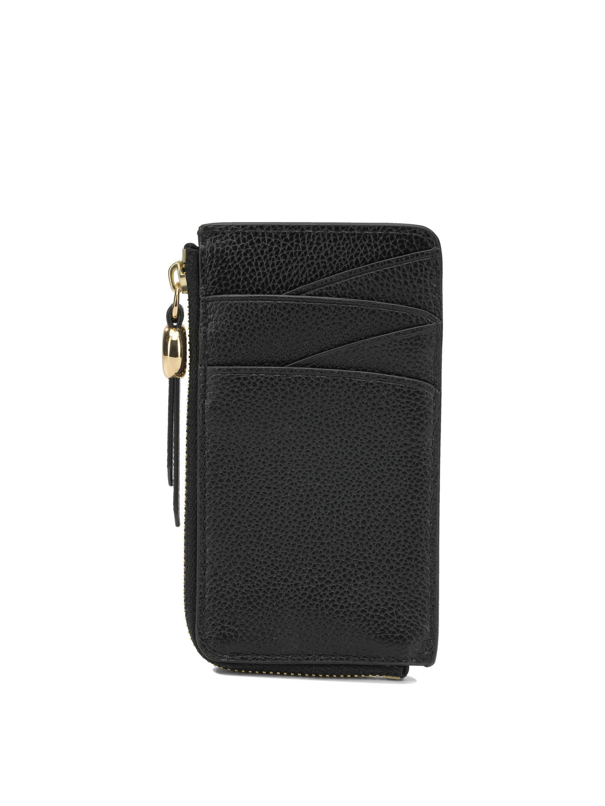 Wallets & Card holders Wallets & Card holders