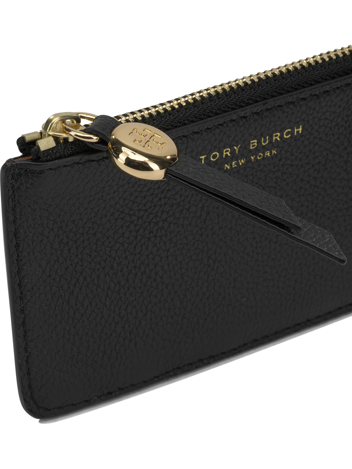 Wallets & Card holders Wallets & Card holders