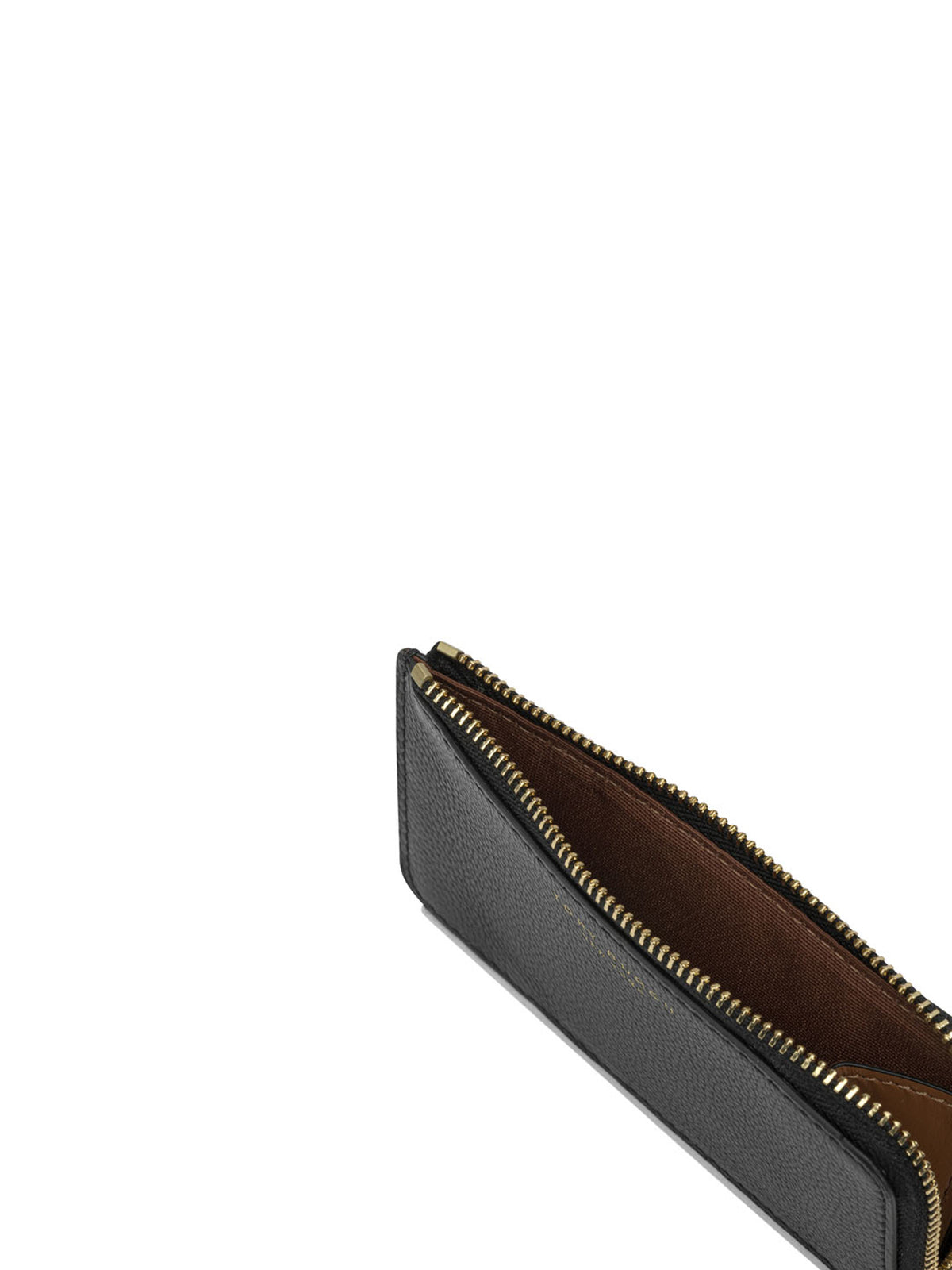 Wallets & Card holders Wallets & Card holders