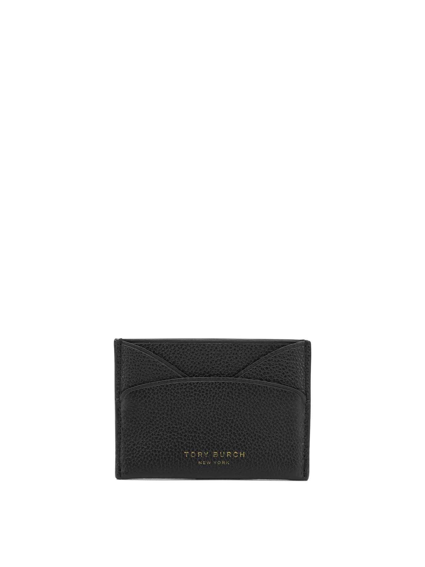 Wallets & Card holders Wallets & Card holders