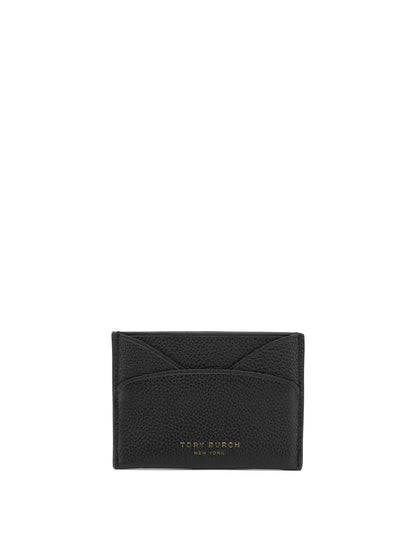 Wallets & Card holders Wallets & Card holders