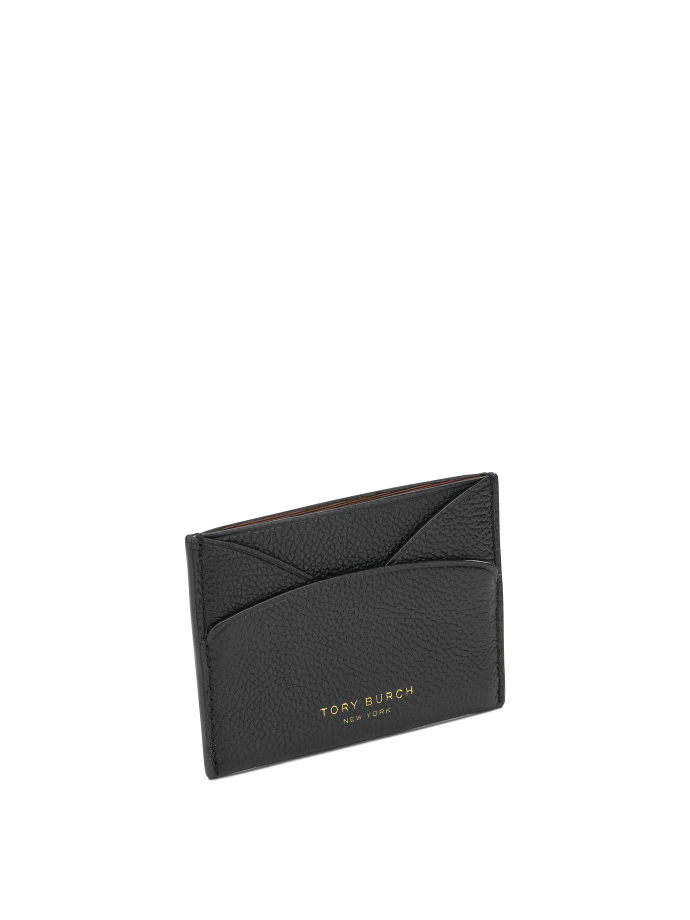 Wallets & Card holders Wallets & Card holders