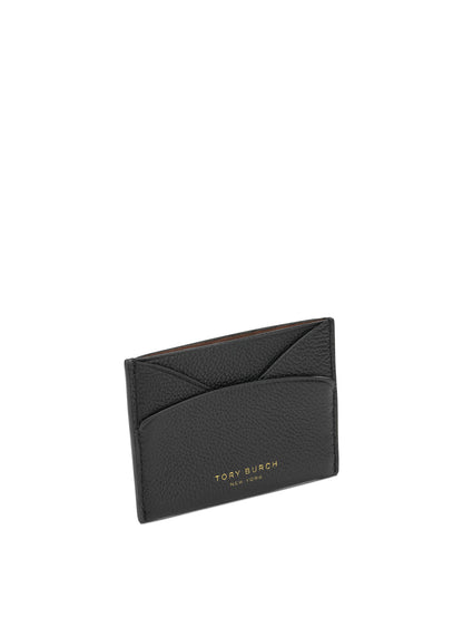Wallets & Card holders Wallets & Card holders
