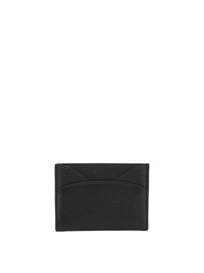 Wallets & Card holders Wallets & Card holders