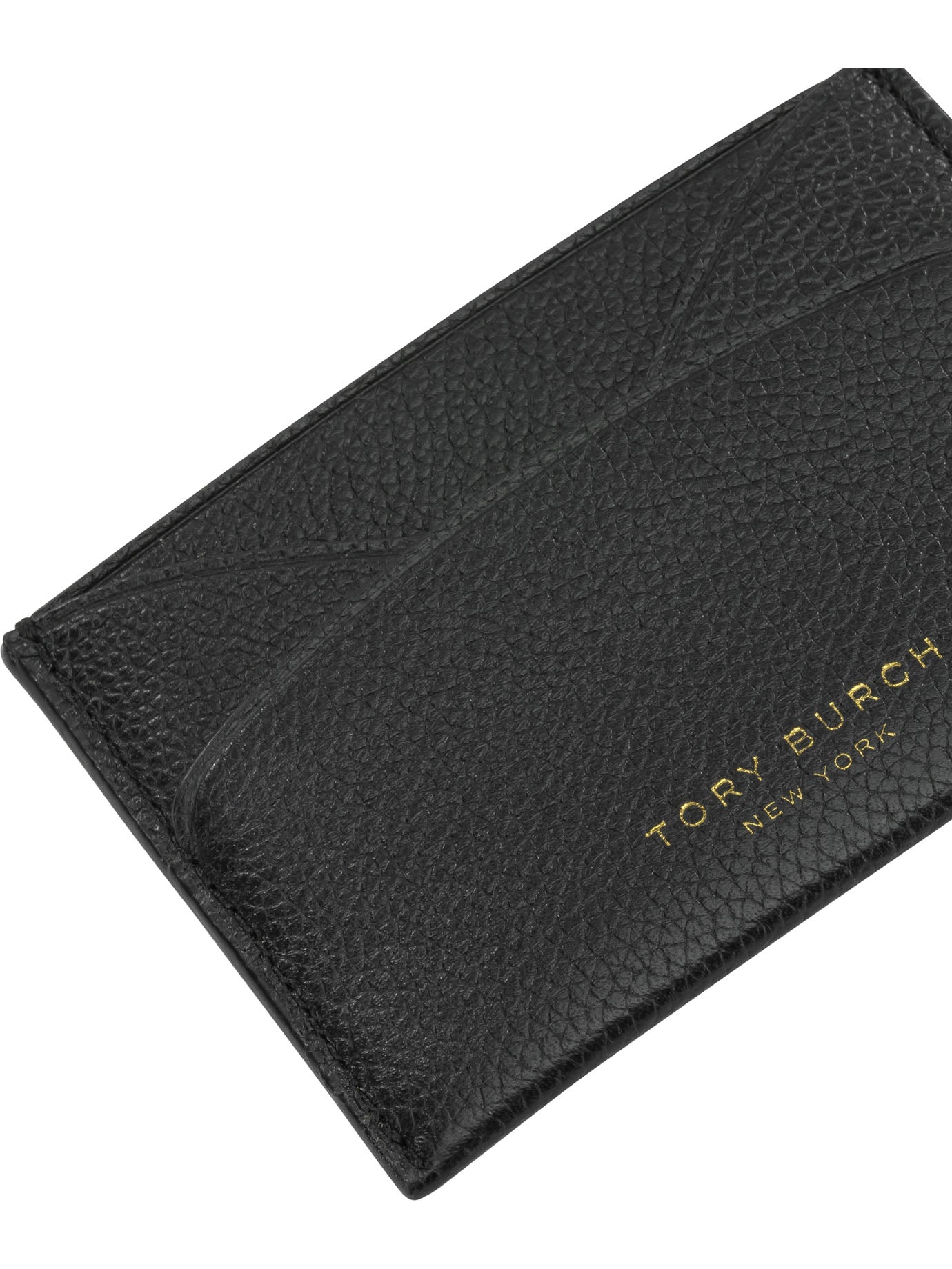 Wallets & Card holders Wallets & Card holders