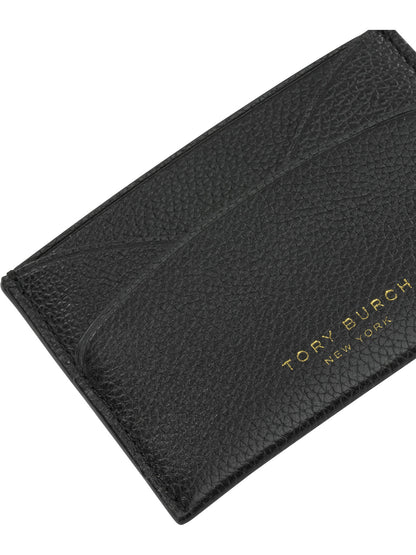 Wallets & Card holders Wallets & Card holders