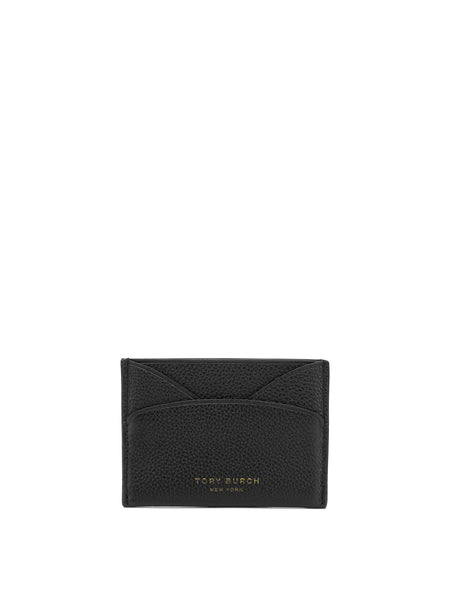 Wallets & Card holders Wallets & Card holders
