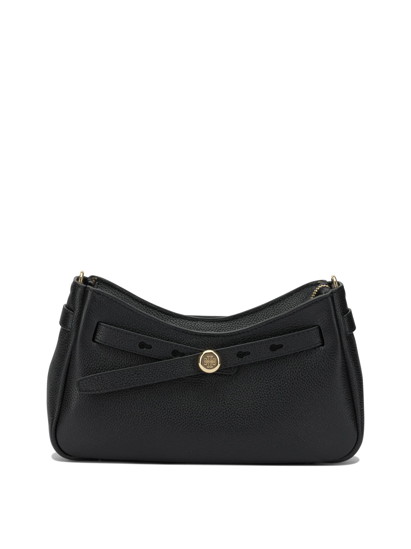 Crossbody bags Crossbody bags
