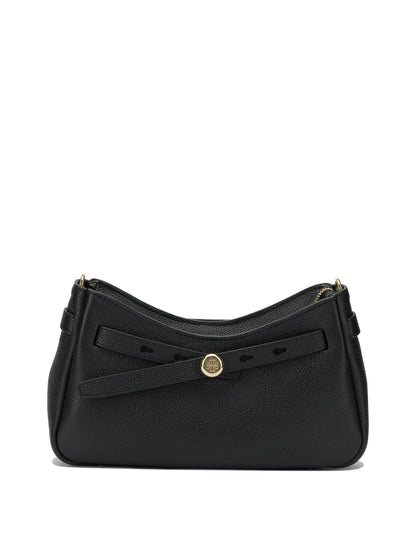 Crossbody bags Crossbody bags