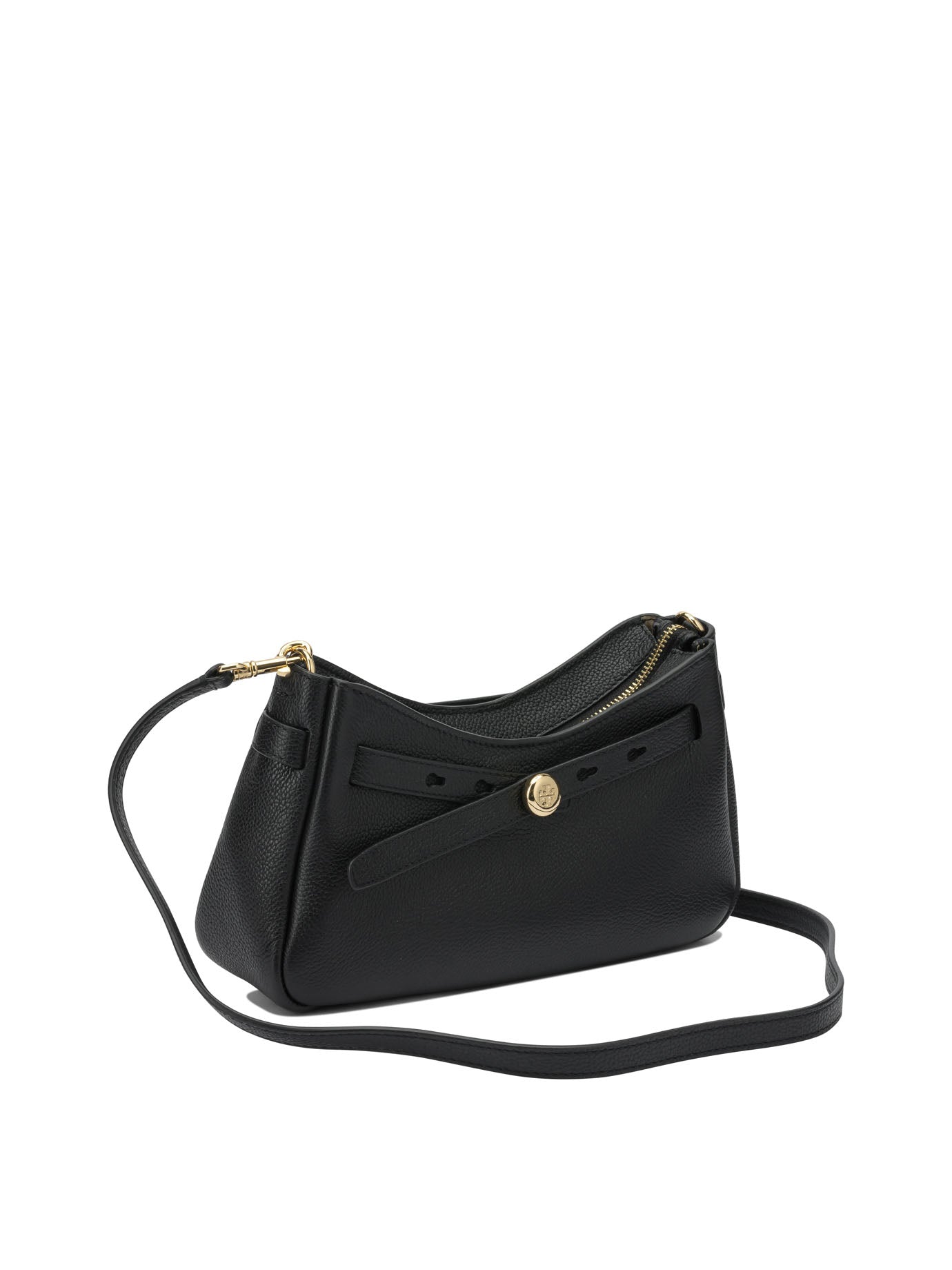 Crossbody bags Crossbody bags