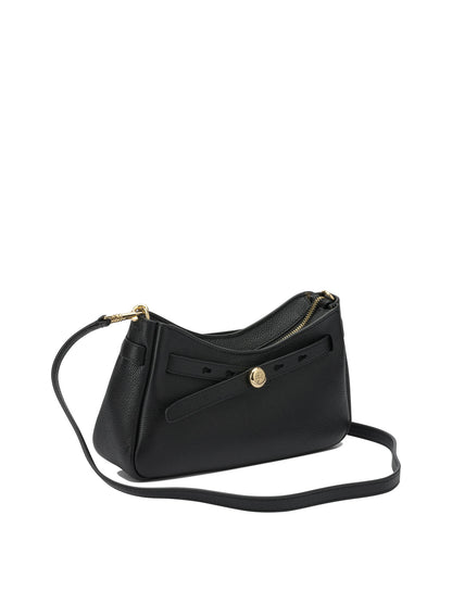 Crossbody bags Crossbody bags