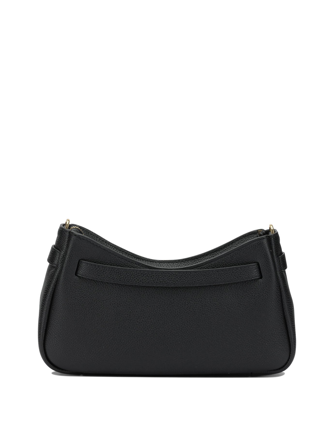 Crossbody bags Crossbody bags