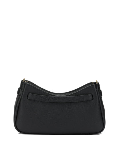 Crossbody bags Crossbody bags