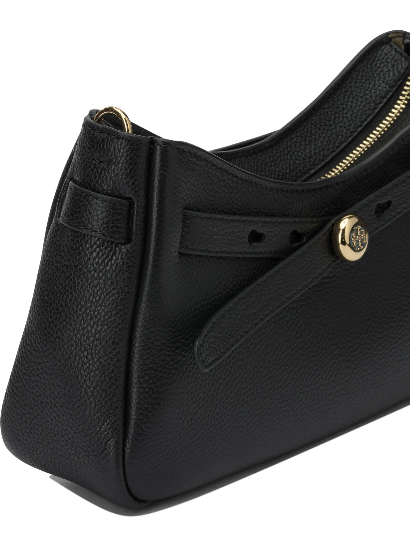 Crossbody bags Crossbody bags