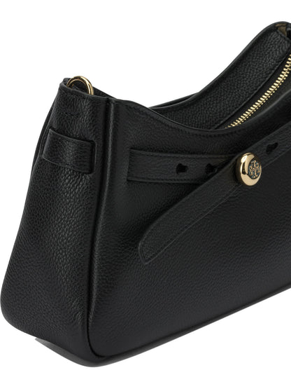 Crossbody bags Crossbody bags
