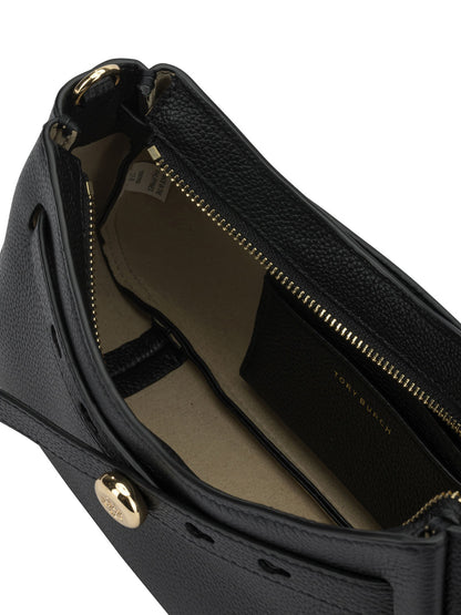 Crossbody bags Crossbody bags