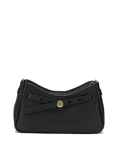 Crossbody bags Crossbody bags
