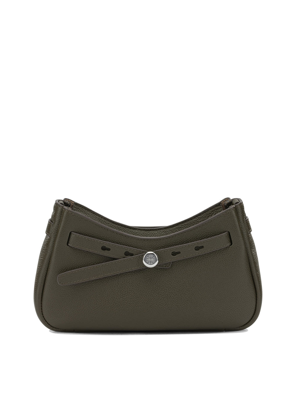 Crossbody bags Crossbody bags