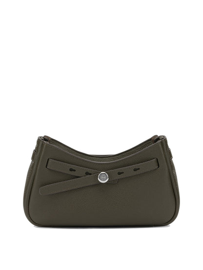 Crossbody bags Crossbody bags