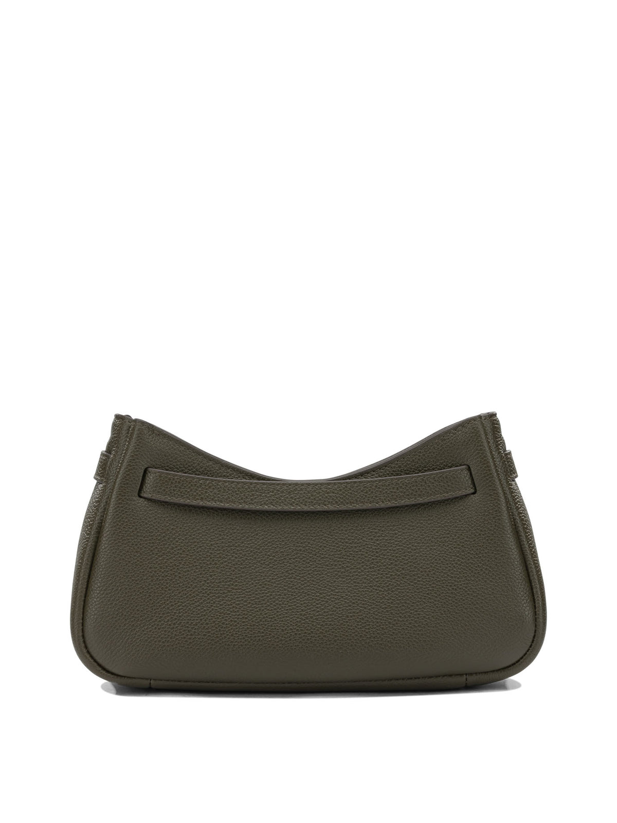 Crossbody bags Crossbody bags