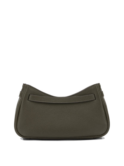 Crossbody bags Crossbody bags
