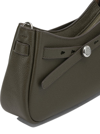 Crossbody bags Crossbody bags