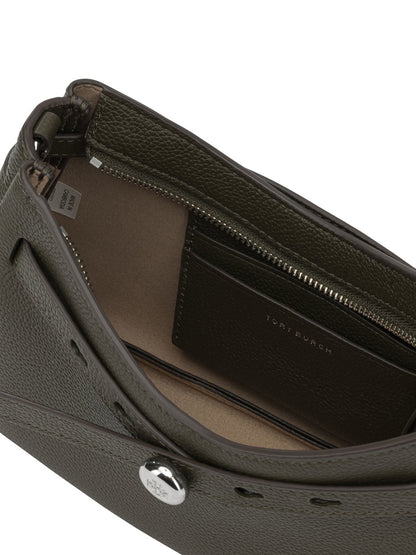 Crossbody bags Crossbody bags