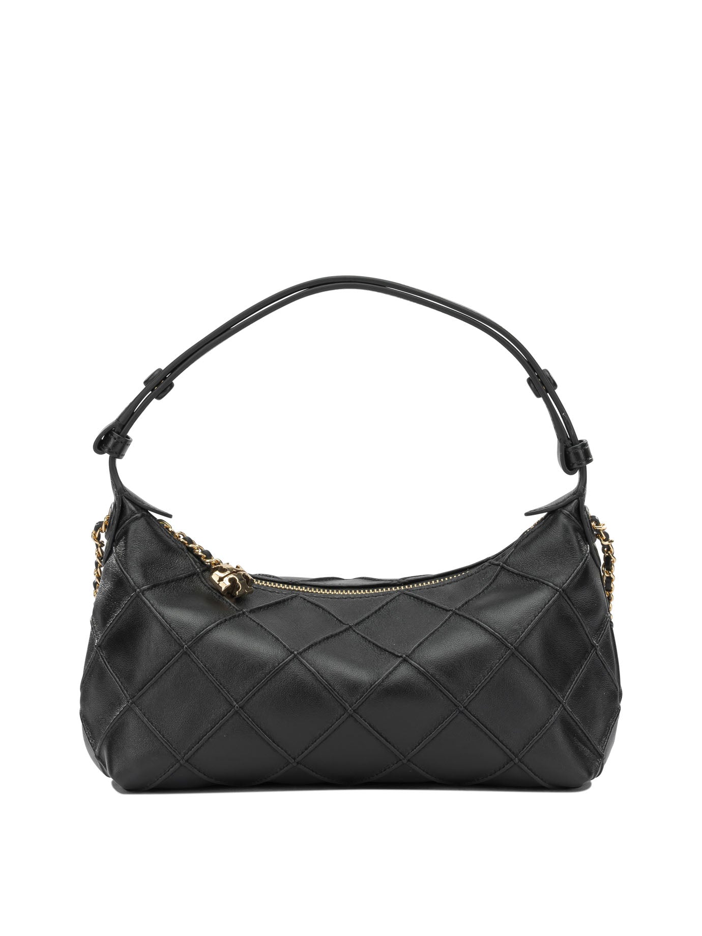Handbags Handbags