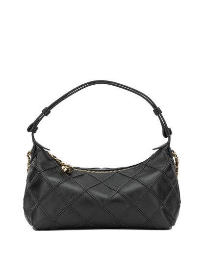 Handbags Handbags