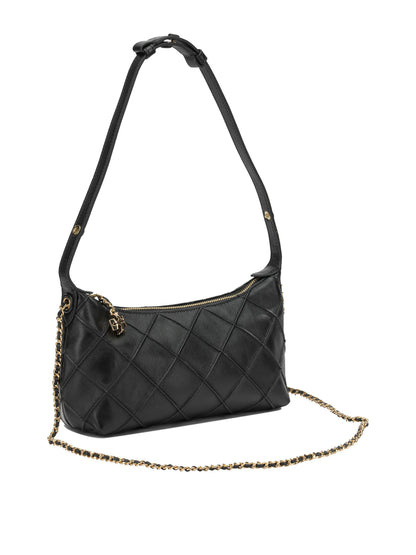 Handbags Handbags