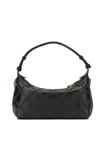 Handbags Handbags