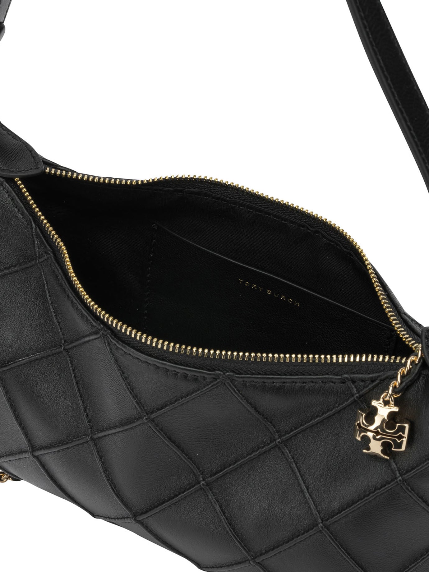 Handbags Handbags