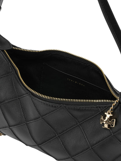 Handbags Handbags