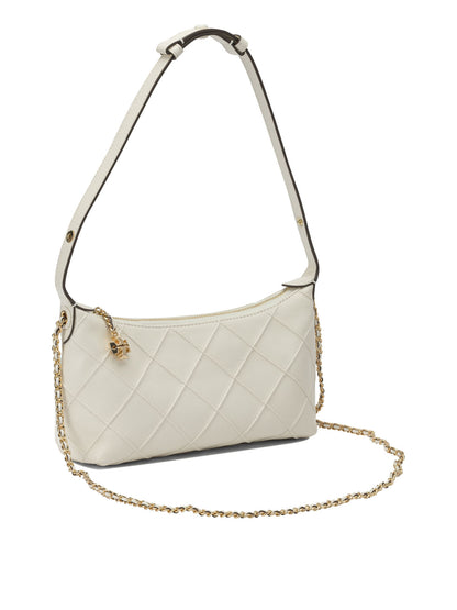 Handbags Handbags