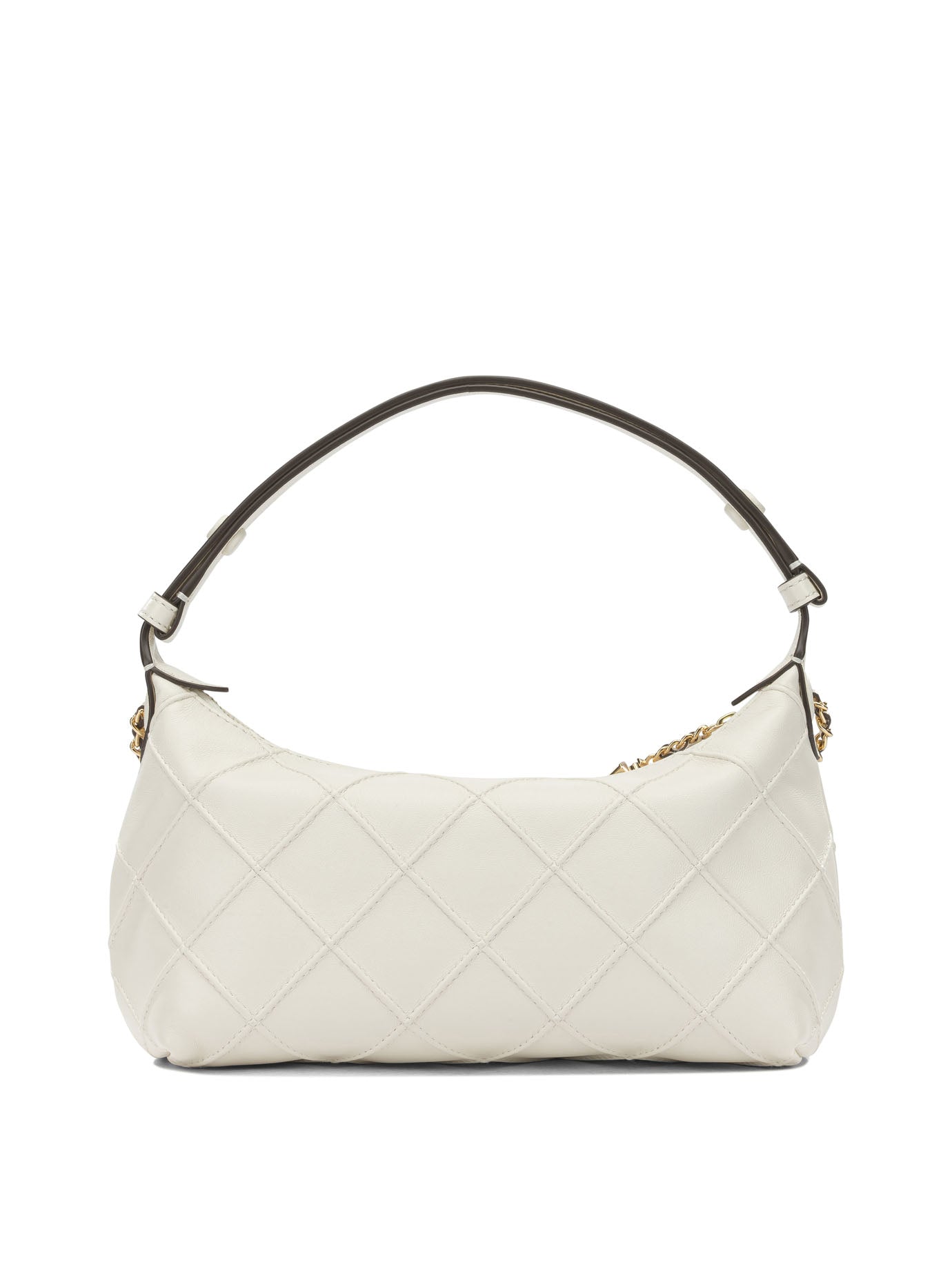 Handbags Handbags