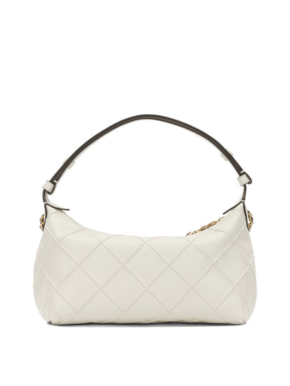 Handbags Handbags