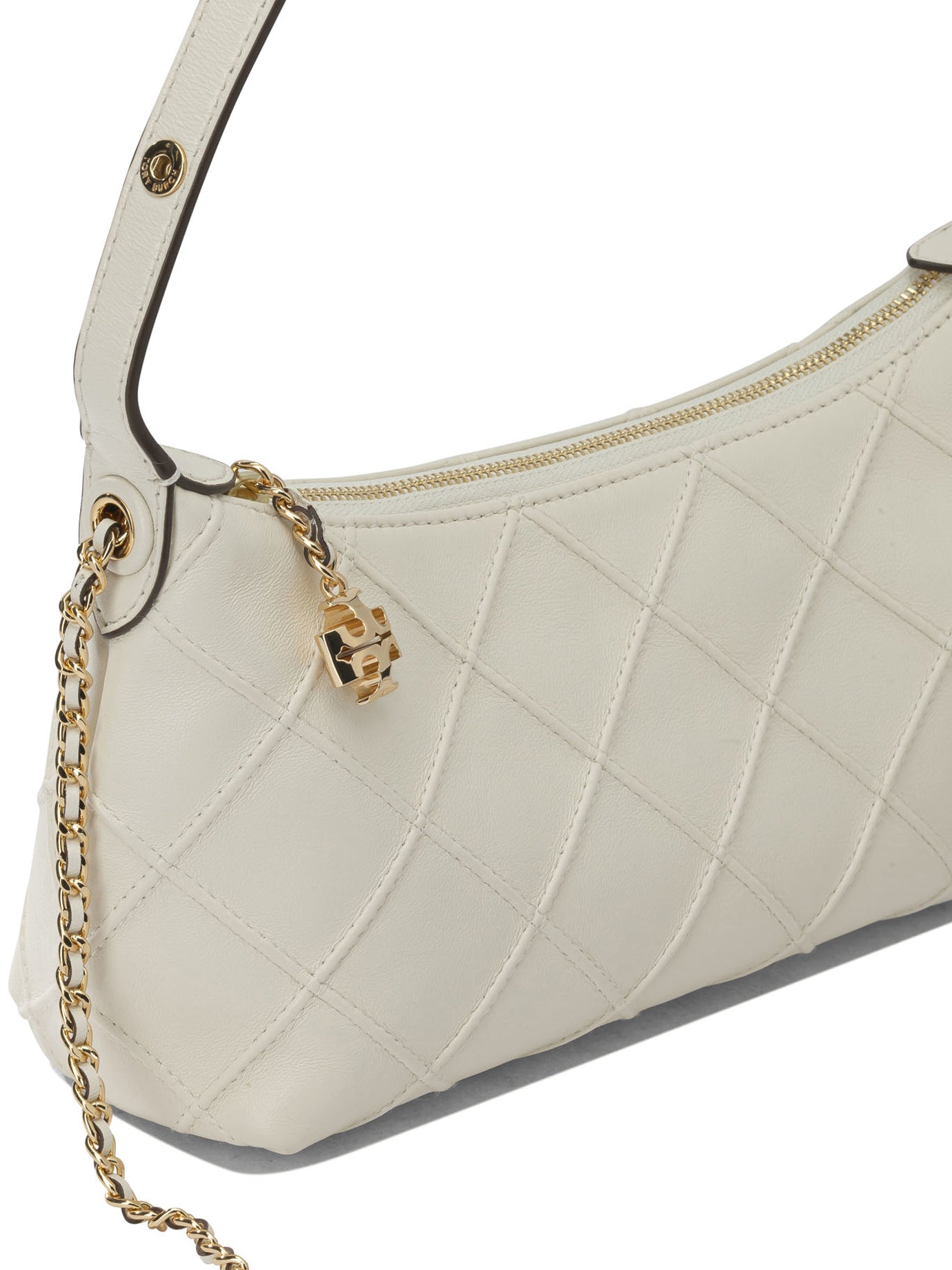 Handbags Handbags