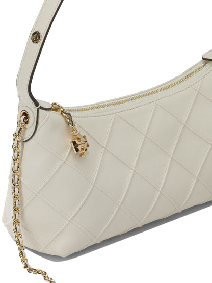 Handbags Handbags