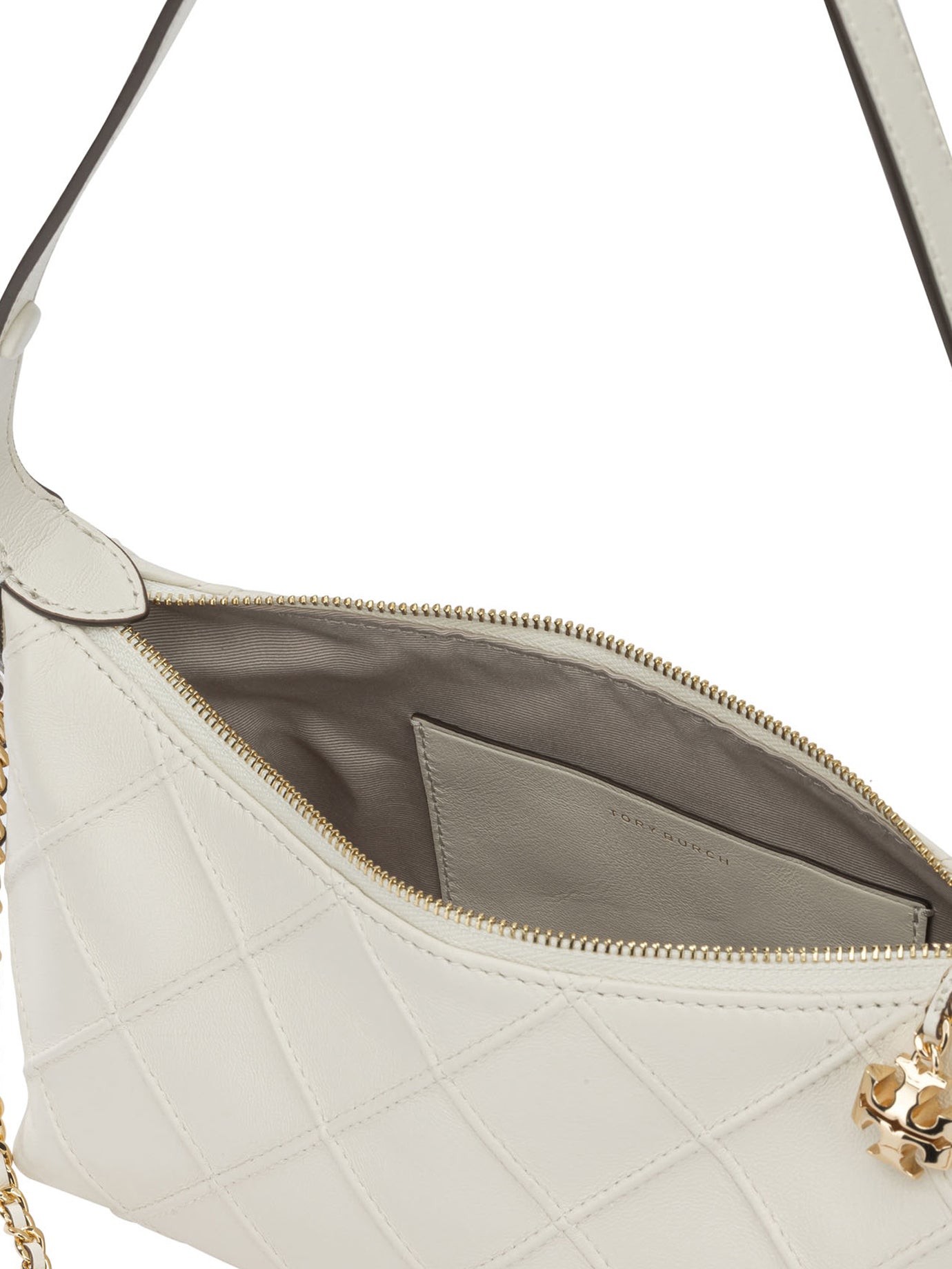 Handbags Handbags