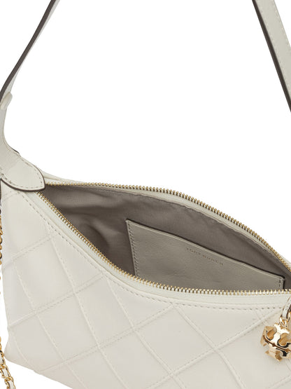 Handbags Handbags
