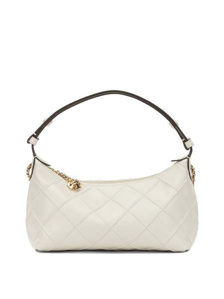 Handbags Handbags