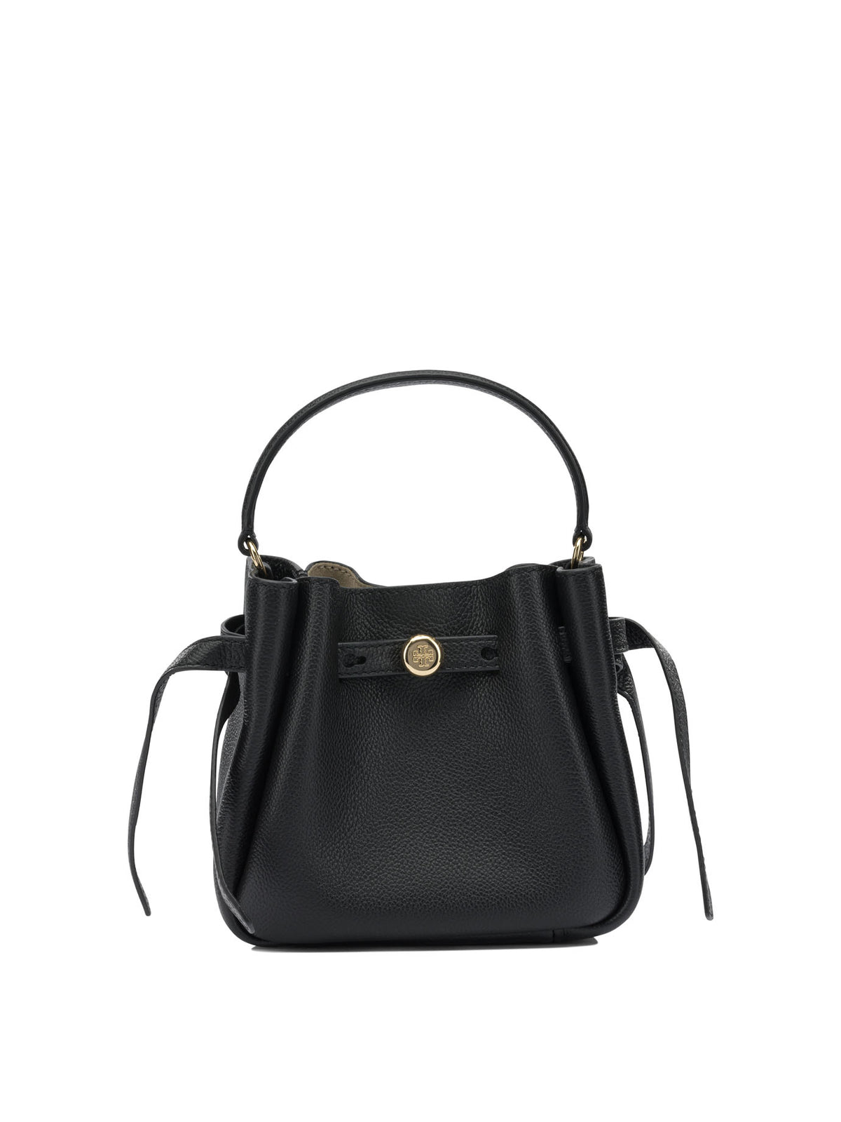 Handbags Handbags