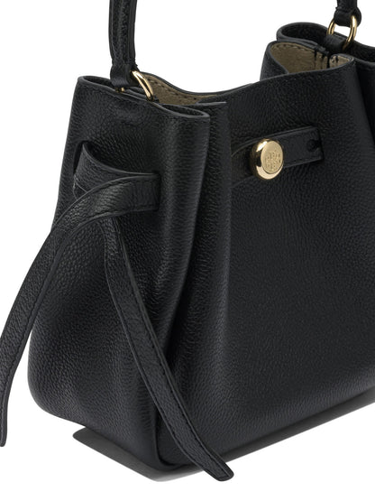 Handbags Handbags