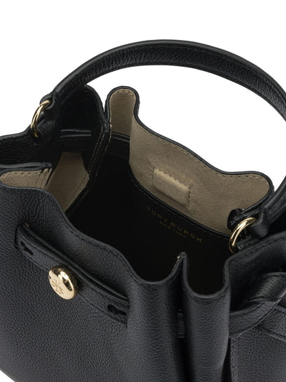 Handbags Handbags