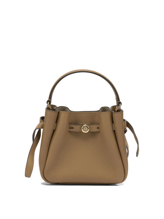 Handbags Handbags