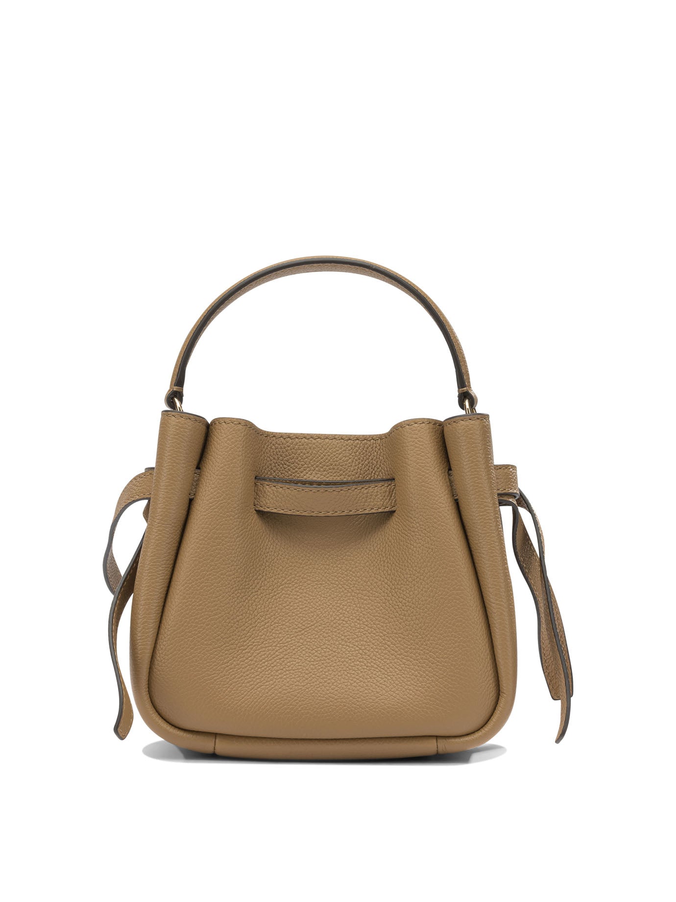 Handbags Handbags