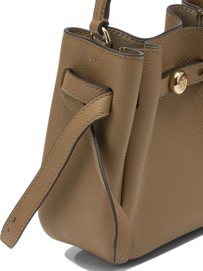 Handbags Handbags